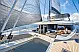 Lagoon 60 - 