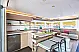 Lagoon 60 - 