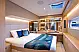 Lagoon 60 - 