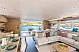 Lagoon 60 - 