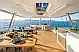 Lagoon 60 - 