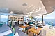 Lagoon 60 - 