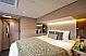 Lagoon 60 - 