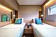 Lagoon 60 - 
