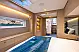 Lagoon 60 - 