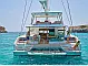Lagoon 55 - 
