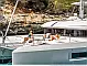 Lagoon 55 - 