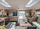 Lagoon 55 - 