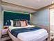 Lagoon 55 - 