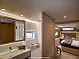 Lagoon 55 - 