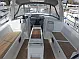 Oceanis 38.1 - 