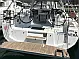 Oceanis 41.1 - 