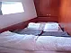 Oceanis 45 - 