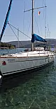Bavaria 44 - 
