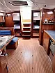 Bavaria 44 - 