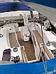 Bavaria 44 - 
