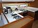 Sun Odyssey 490 - 