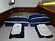 Sun Odyssey 490 - 