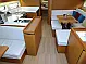 Sun Odyssey 490 - 