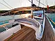 Gulet- Bodrum Queen - 