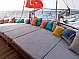 Gulet- Bodrum Queen - 