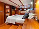 Gulet- Bodrum Queen - 