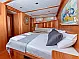 Gulet- Bodrum Queen - 