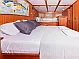 Gulet- Bodrum Queen - 