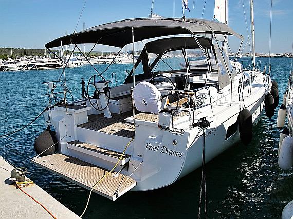 OCEANIS 51.1 BT (20)