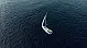 Oceanis 46.1 - 