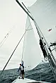 Oceanis 46.1 - 