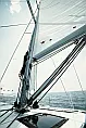 Oceanis 46.1 - 