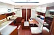 Oceanis 46.1 - 