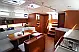 Oceanis 46.1 - 
