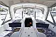 Oceanis 46.1 - 