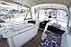 Oceanis 46.1 - 