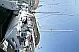 Oceanis 46.1 - 
