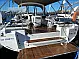 Oceanis 46.1 - 