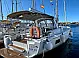 Oceanis 46.1 - 