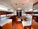 Oceanis 46.1 - 