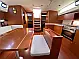 Oceanis 46.1 - 