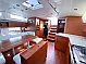 Oceanis 46.1 - 