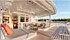 Lagoon 52 - 