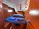 Oceanis 46.1 - 