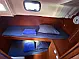 Oceanis 46.1 - 