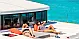 Lagoon 52 - 