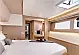 Lagoon 52 - 