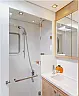 Lagoon 52 - 