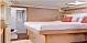 Lagoon 52 - 