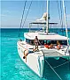 Lagoon 52 - 